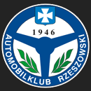 Automobilklub Rzeszowski - strona główna